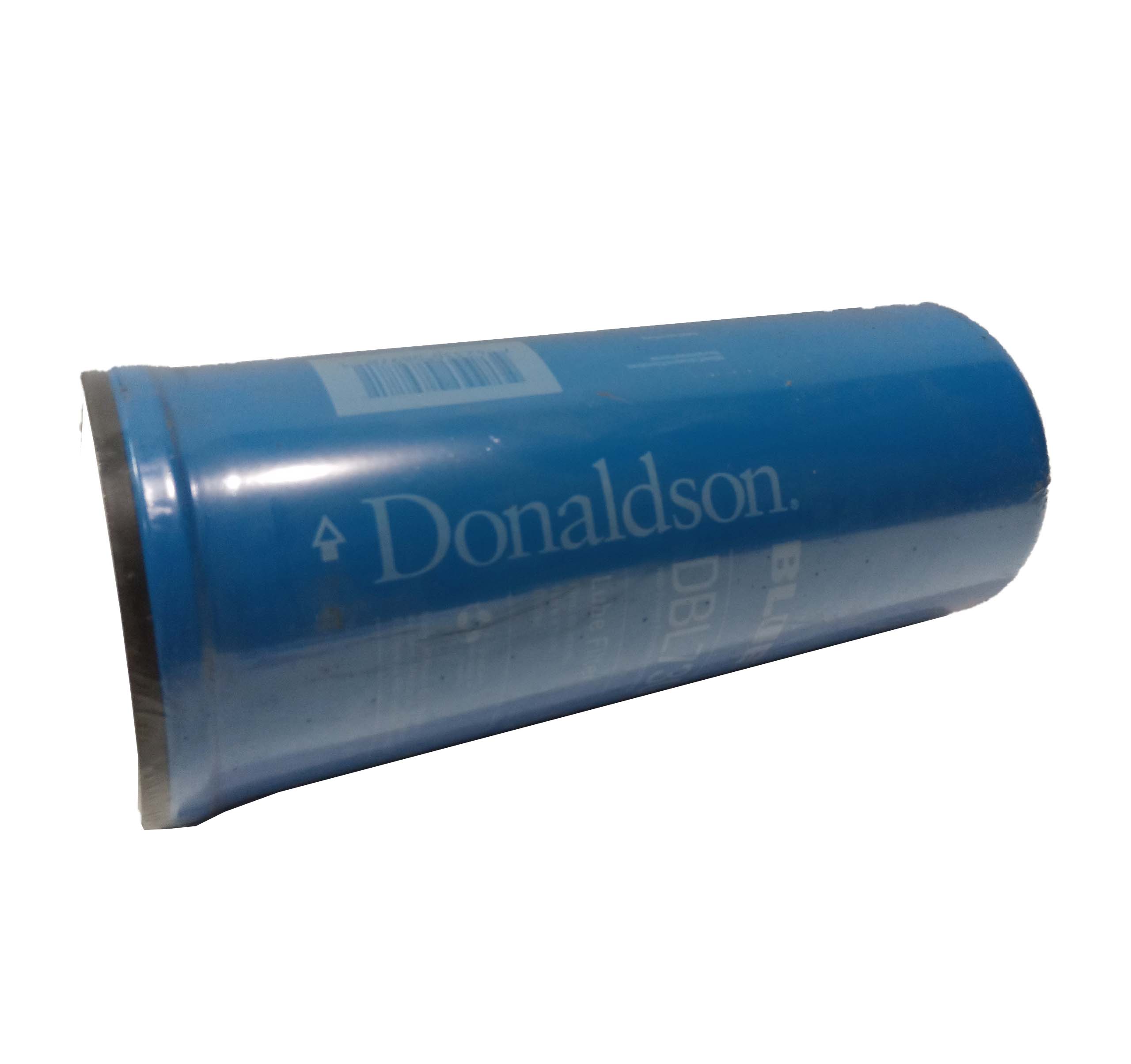 ELF7300 DONALDSON Lube Spin On Filter - e-Kag.com