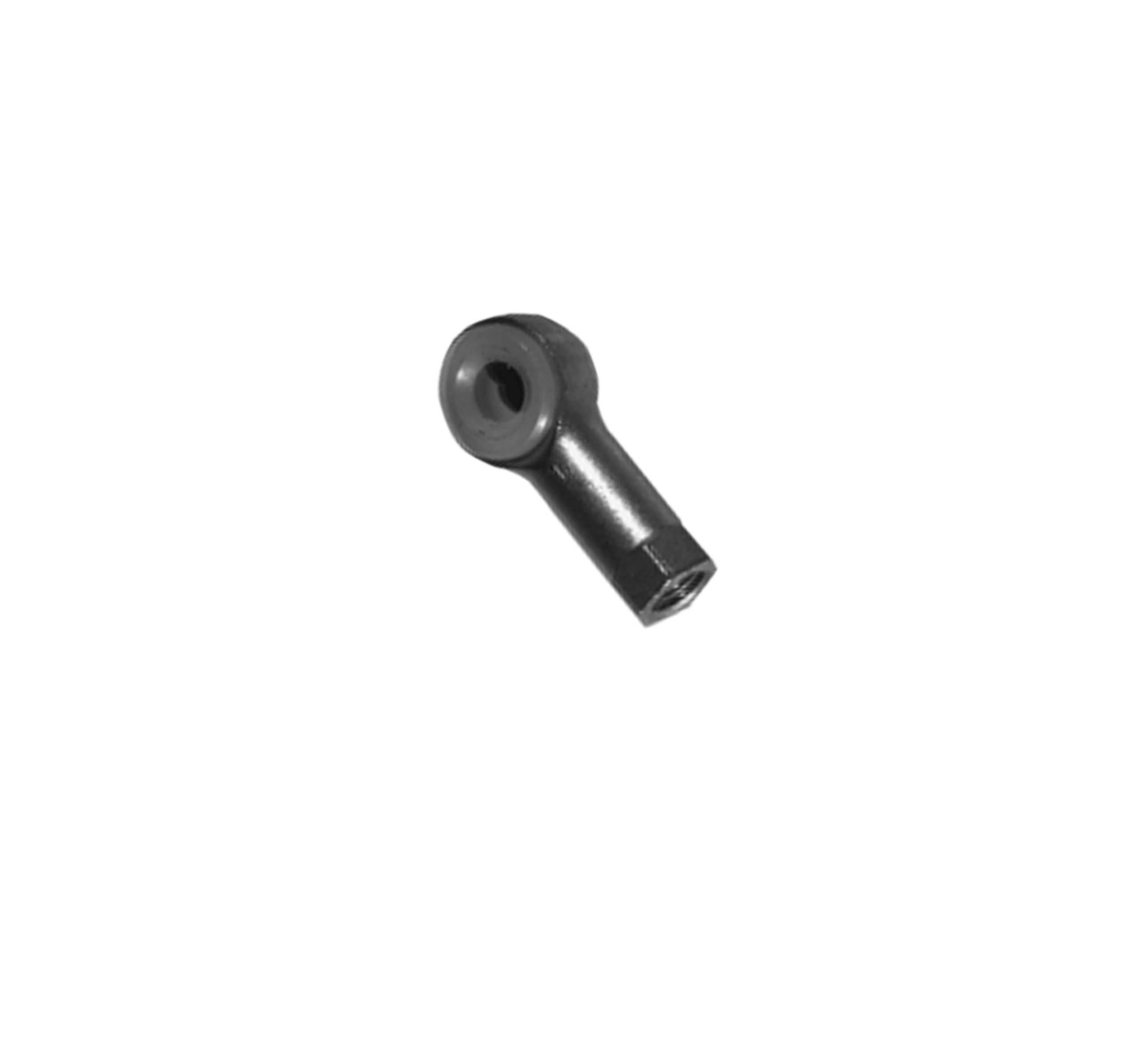 0009915222 GENUINE MERCEDES BENZ Ball Socket