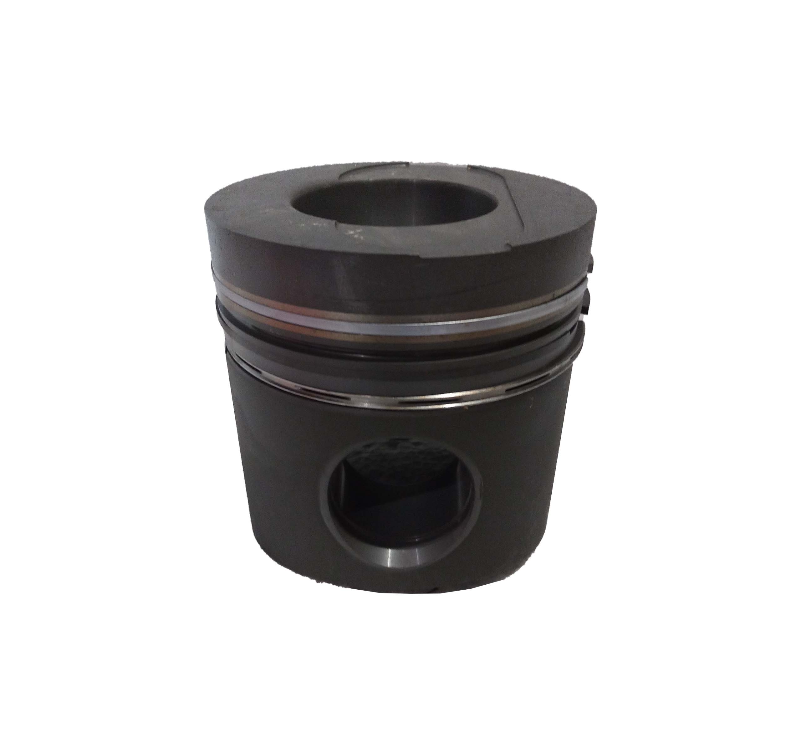 51025117113 MAHLE Piston