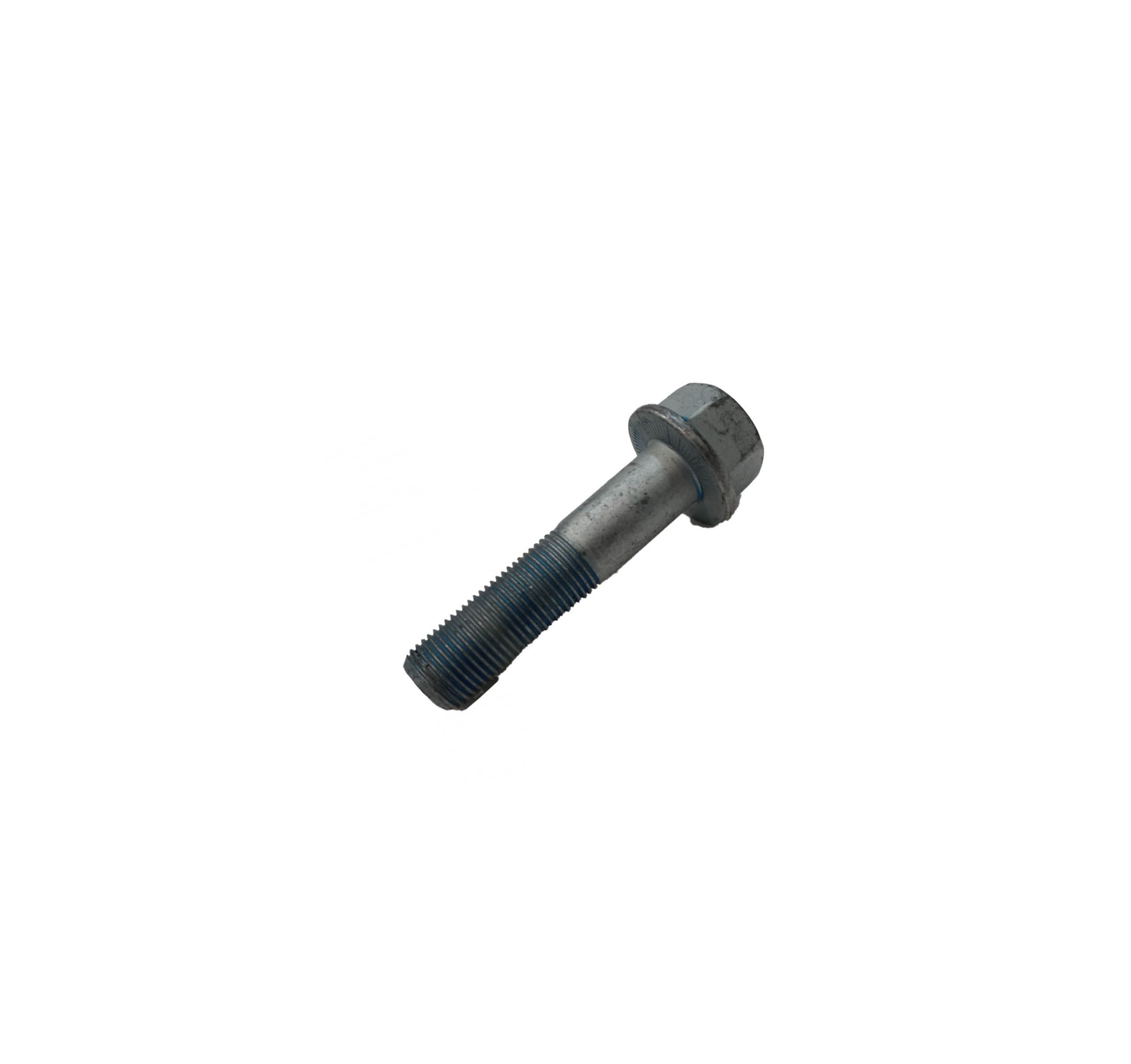 308765020014 GENUINE MERCEDES BENZ Screw