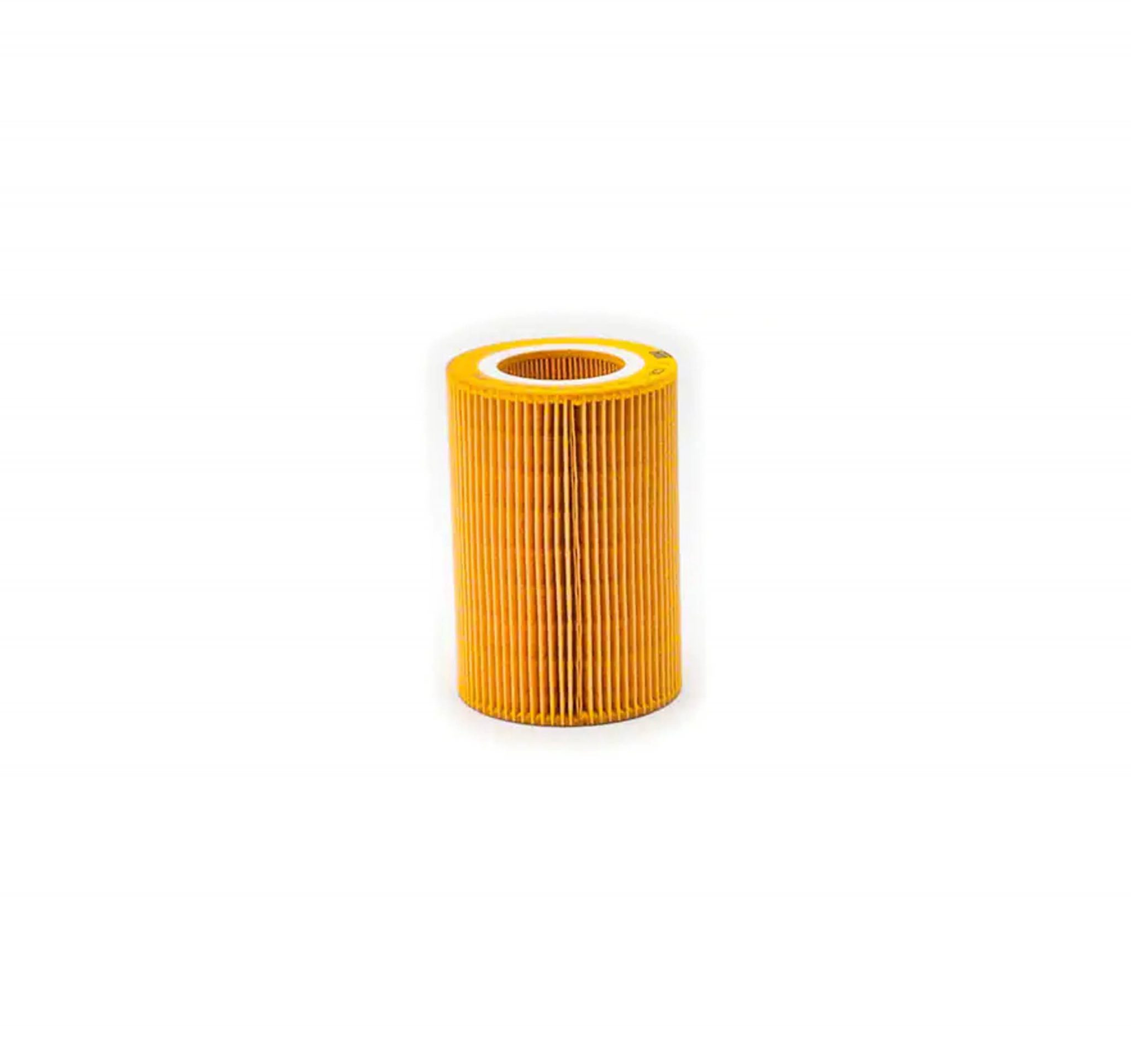 MANN-FILTER Fuel Filter KC18 – For Commercial Vehicles - e-Kag.com