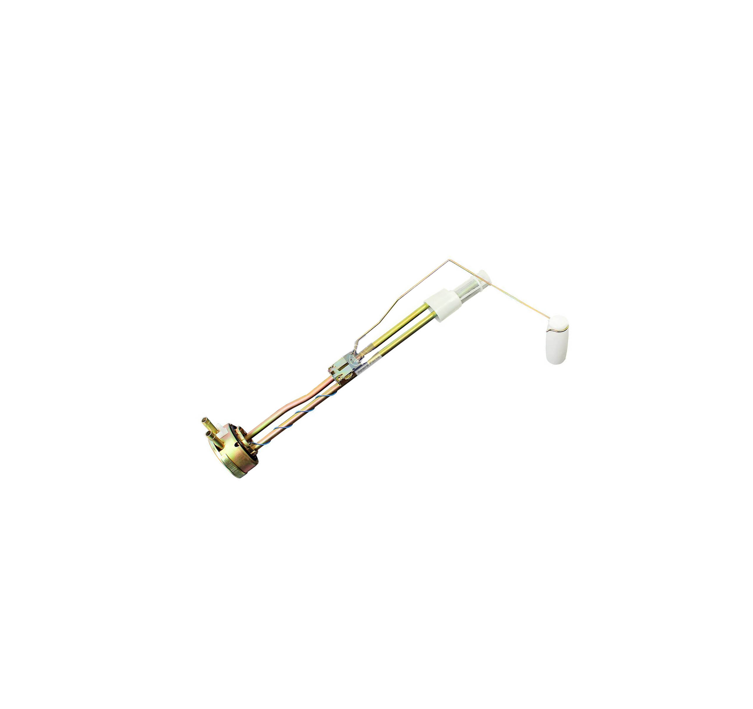 3463000425 GENUINE MERCEDES BENZ Lever