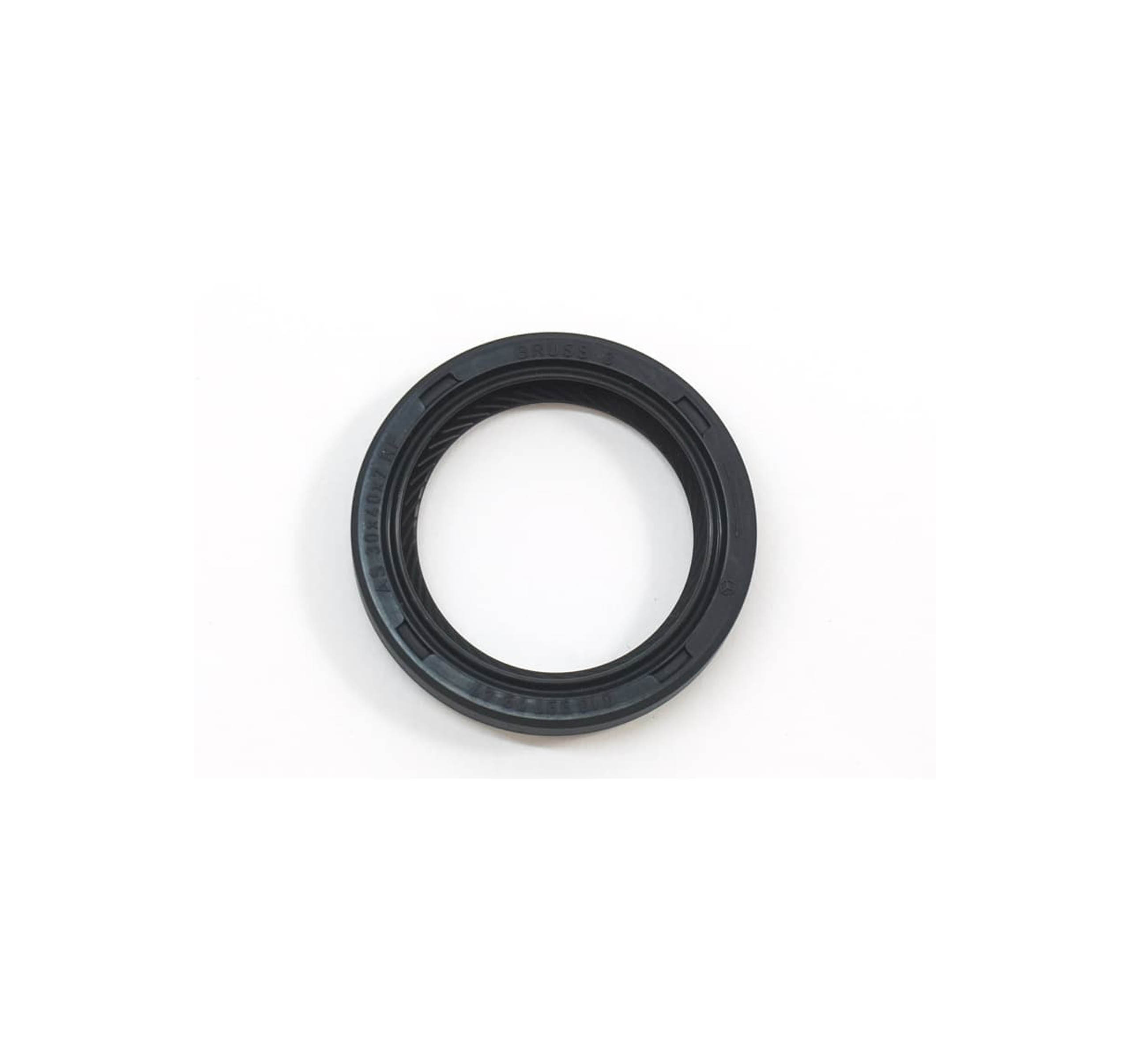 0189977147 GENUINE MERCEDES BENZ Seal Ring