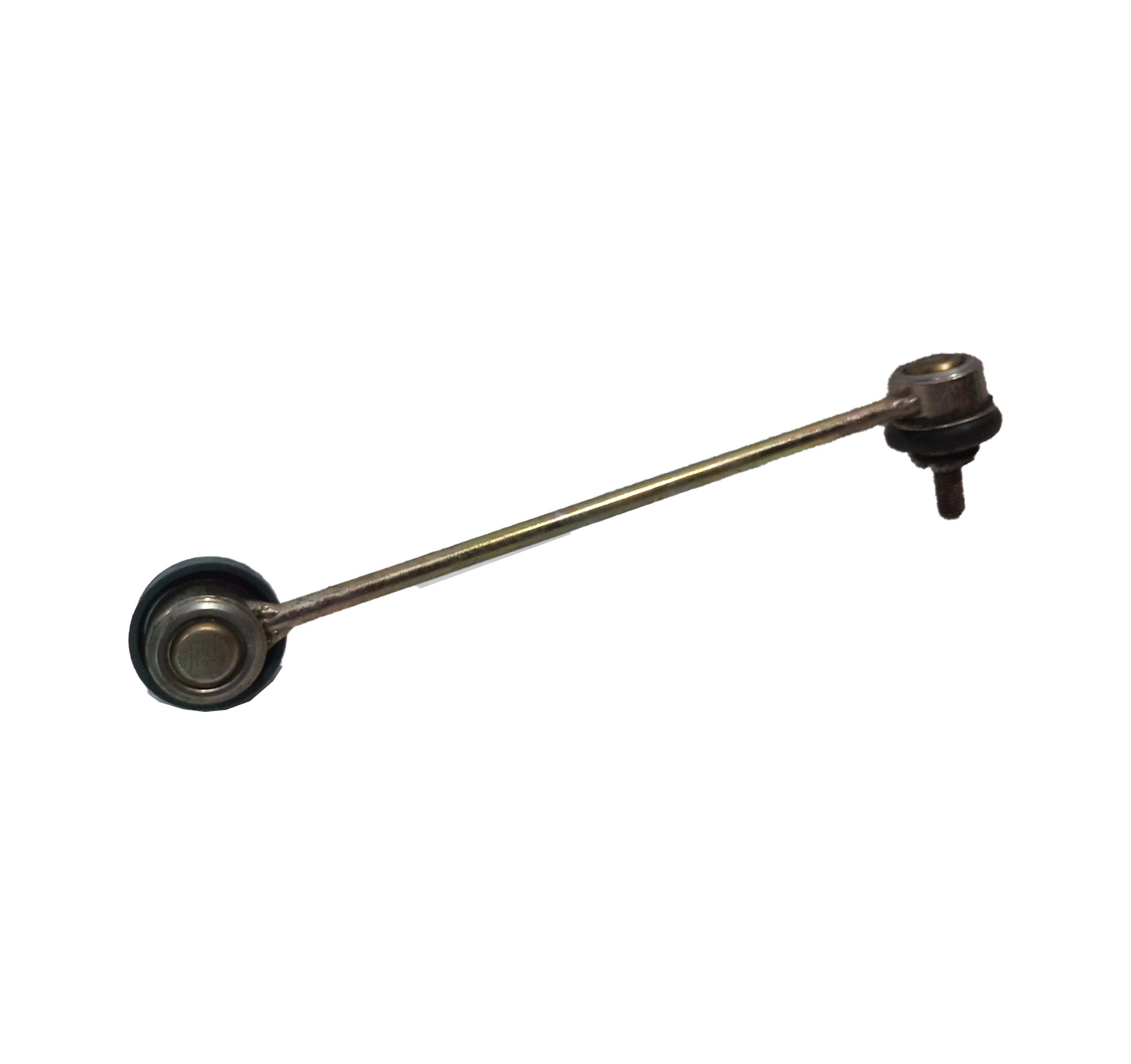 6383230368 FEBI Connecting Rod
