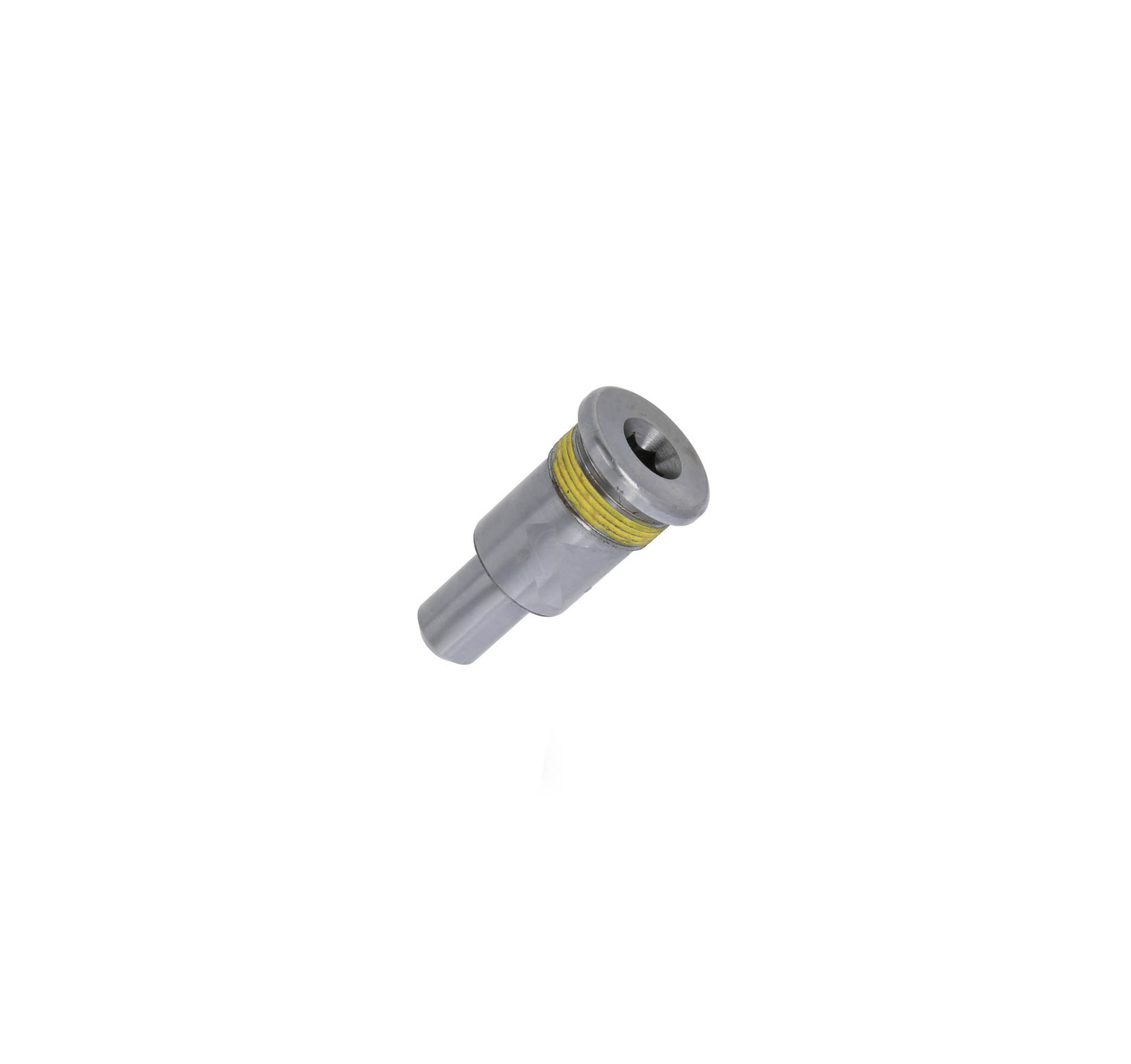 9452651474 GENUINE MERCEDES BENZ Pin
