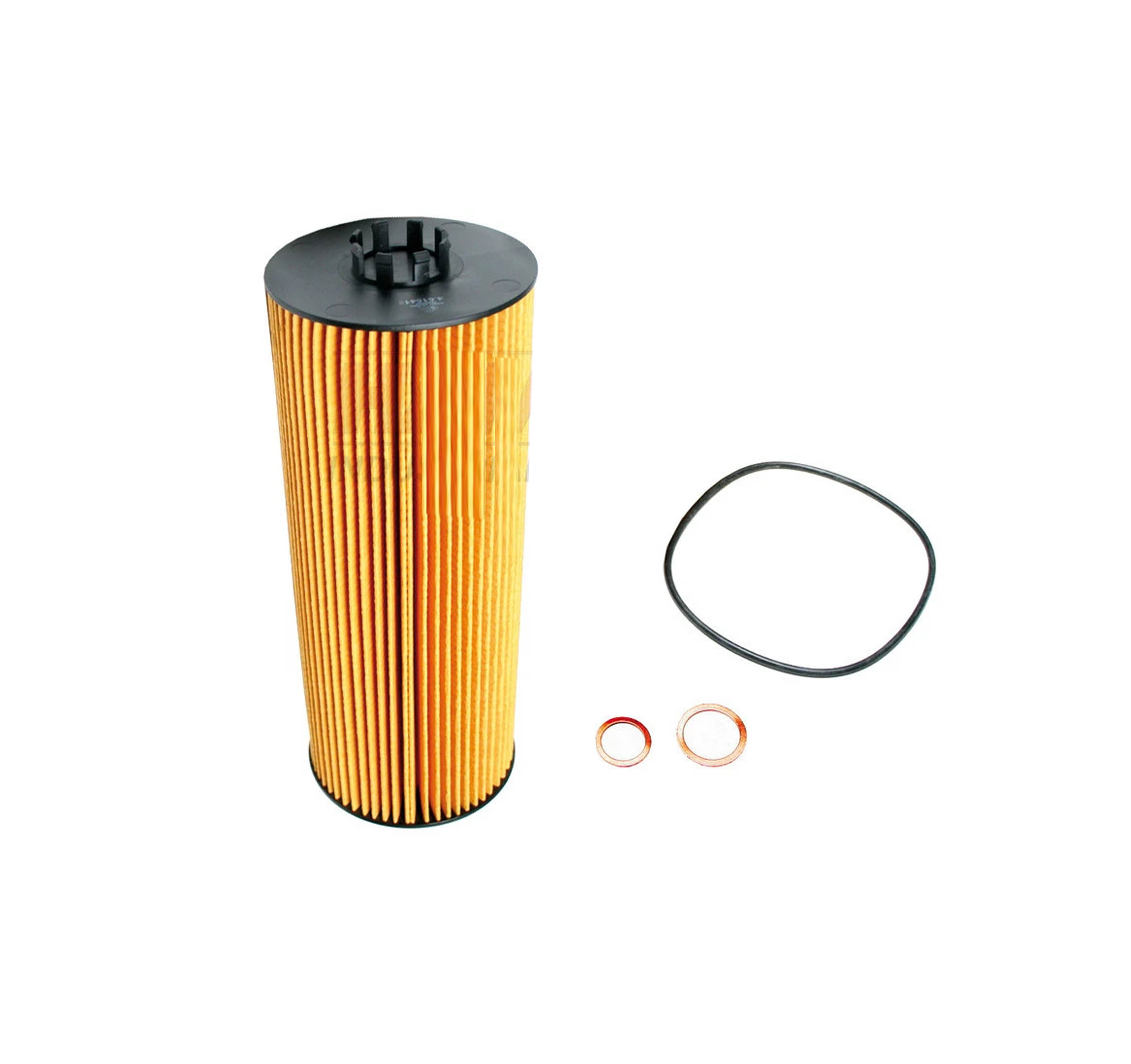 5411800009 Hengst Oil Filter