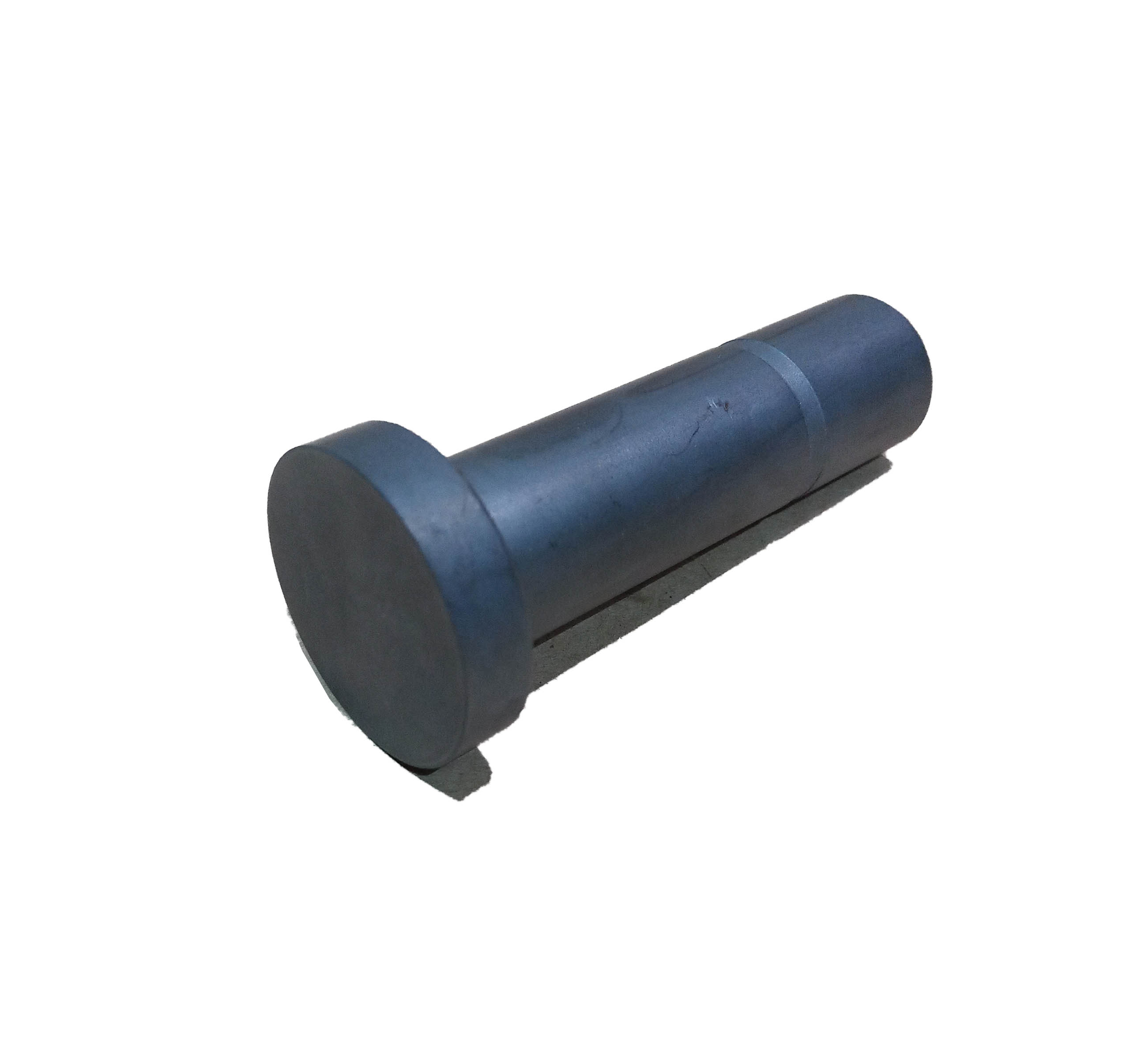 4030541801 GENUINE MERCEDES BENZ Valve Tappet