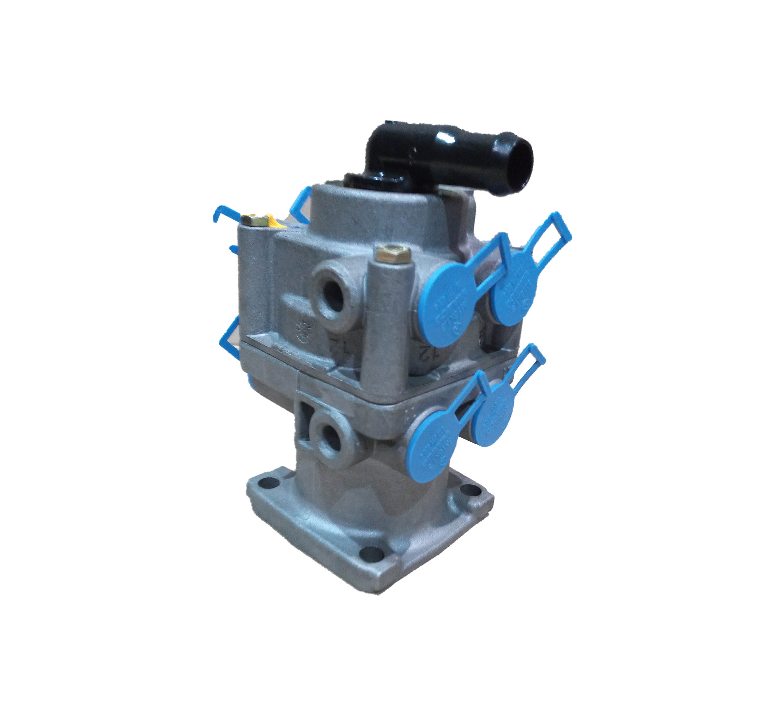 4613150080 WABCO Brake Valve