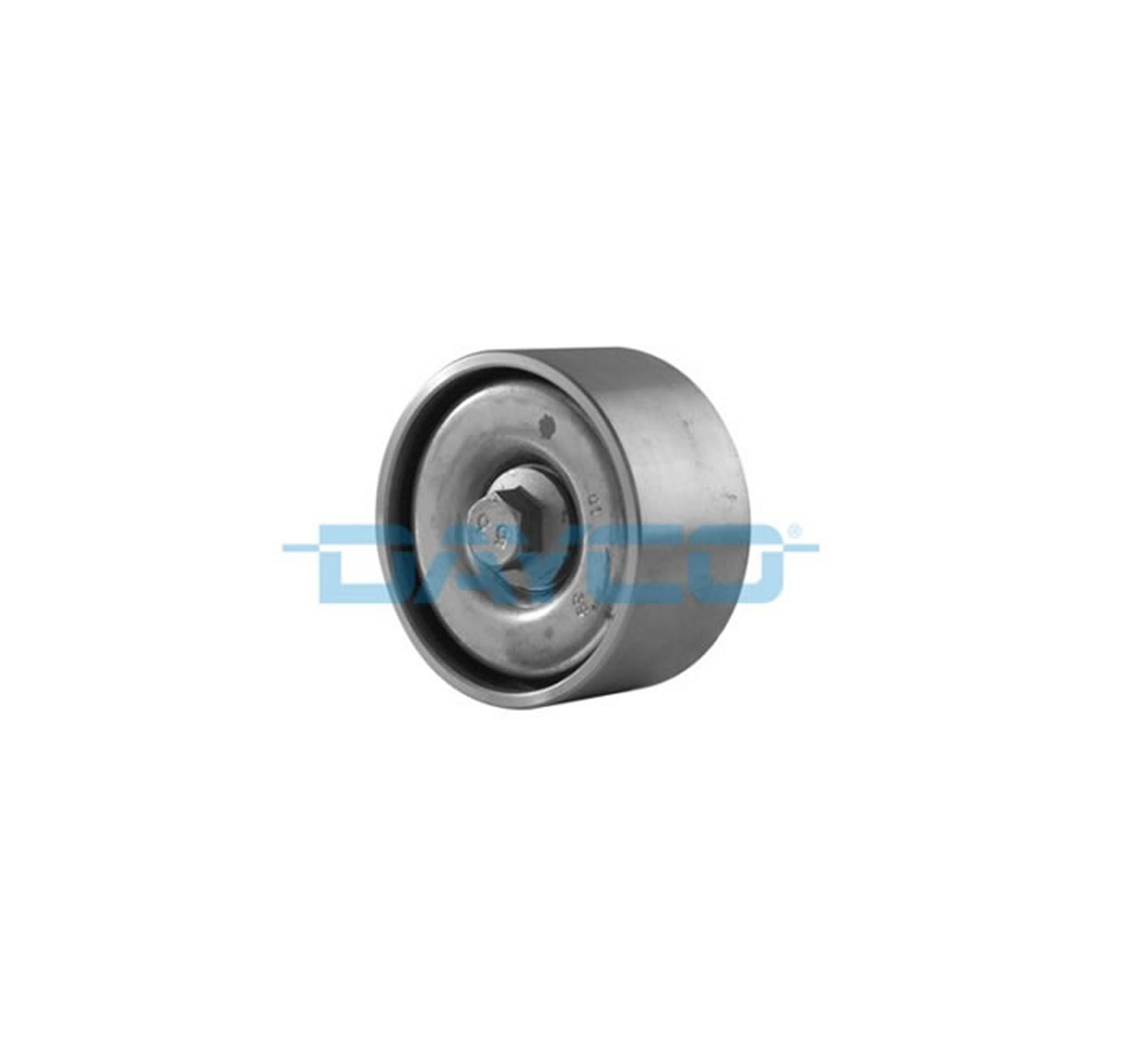 1399614 DAYCO Belt Tensioner