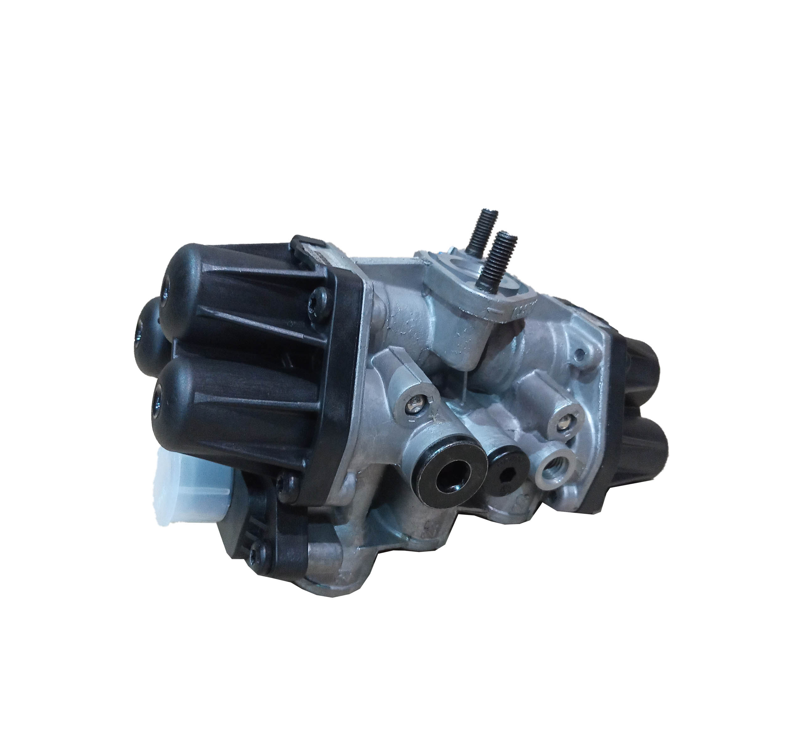 9347050057 WABCO Four Circuit Protective Valve