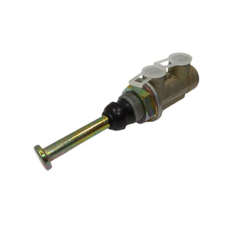 0004342401 FEBI Valve