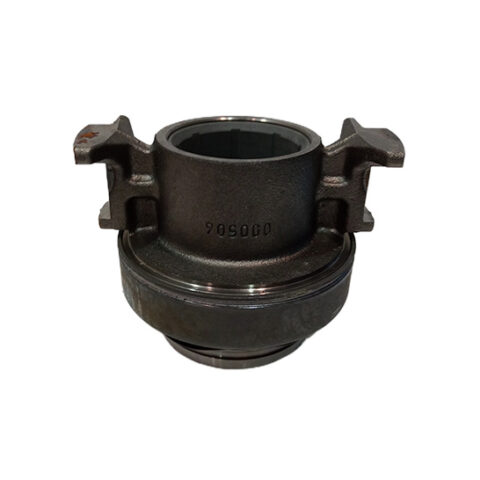 0012508815 FRASLE Clutch Bearing