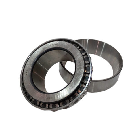 0029817905 FAG Bearing