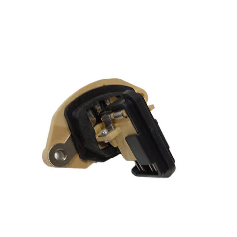 0031540006 DIESEL TECHNIC Regulator