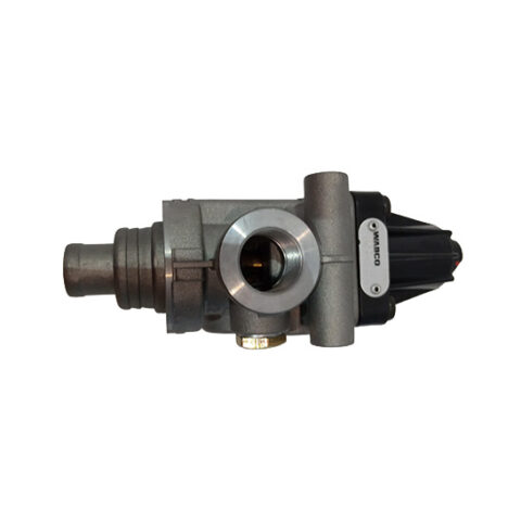 0034314806 WABCO Regulator