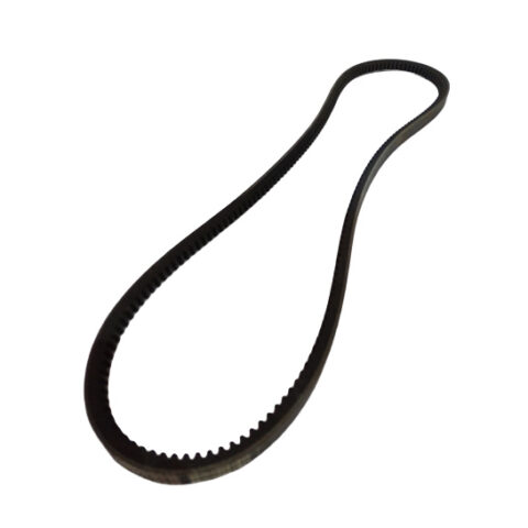 0039970792 OPTIBELT Fan Belt