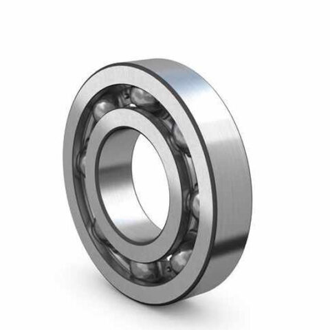 0049811705 FAG Wheel Bearing