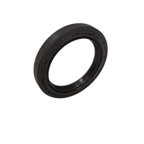 0059973647 EURORICAMBI Seal Ring