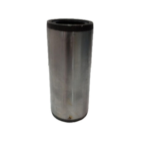 1075726 QUANTUM AUTO PARTS Bushing