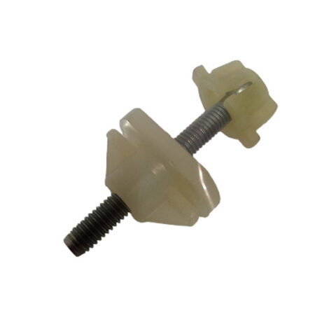 1089480 GENUINE MERCEDES BENZ  Adjusting Screw
