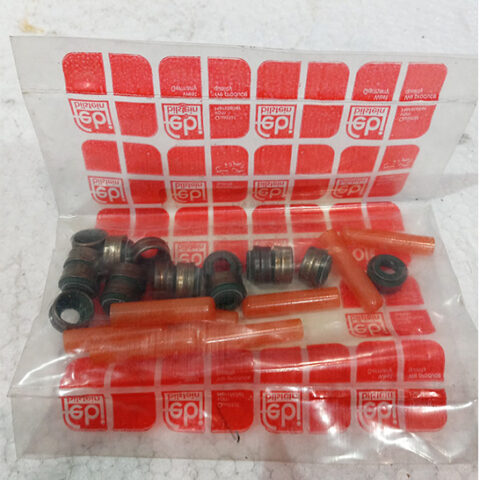 1190500158 FEBI Valve Stem SEA