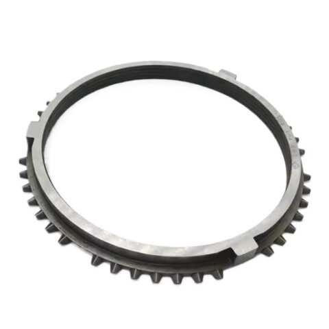 1297304485 ZF Synchronize R Ring