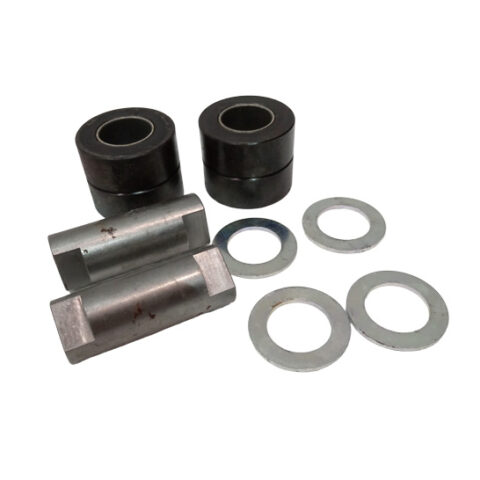 12999002VT WABCO Repair Kit