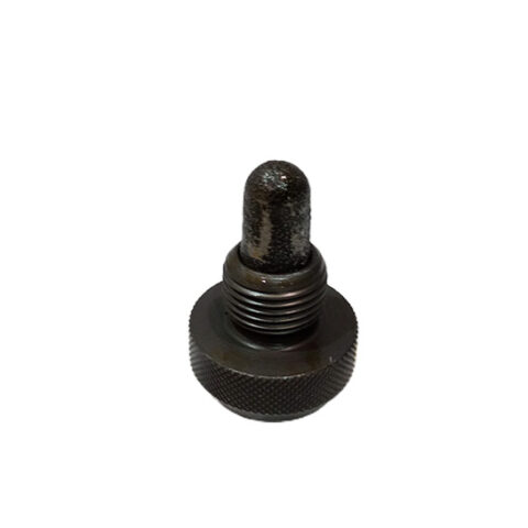 1423608 DIESEL TECHNIC Oil Drain Plug