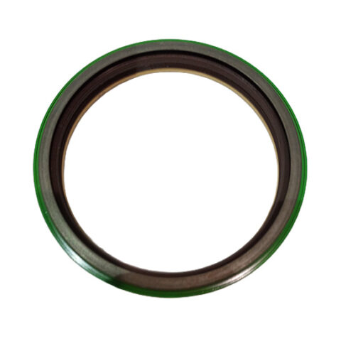 1522372 DIESEL TECHNIC Oil Seal