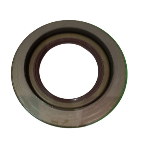 1522894 DIESEL TECHNIC Oil Seal