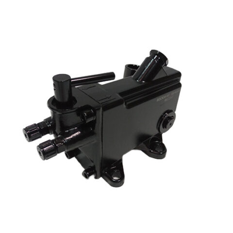 15572632113 QUANTUM AUTO PARTS Pump