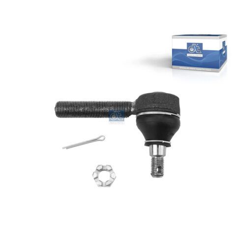1668179 DIESEL TECHNIC Ball Joint