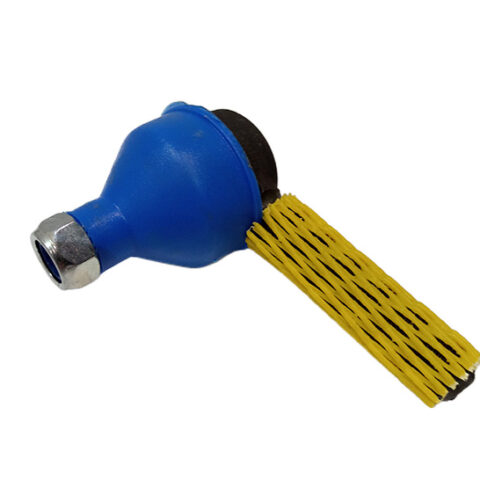 1672152 DIESEL TECHNIC Ball Joint