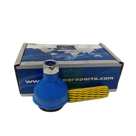 1672152 DIESEL TECHNIC Ball Joint - Image 2