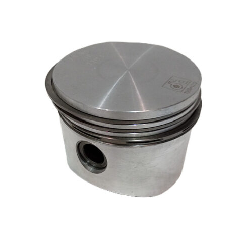 1697282 DIESEL TECHNIC Piston