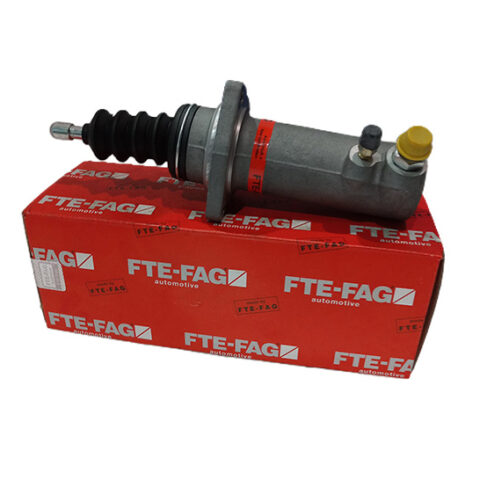 1756460 FTE Clutch Slave Cylinder