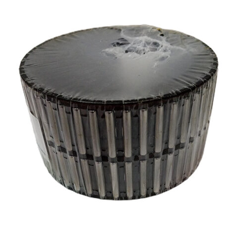 1774165 FAG Needle Roller Bearing