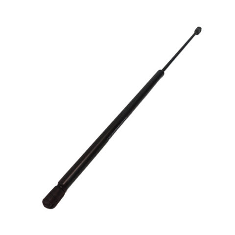 20379349 DIESEL TECHNIC Gas Spring