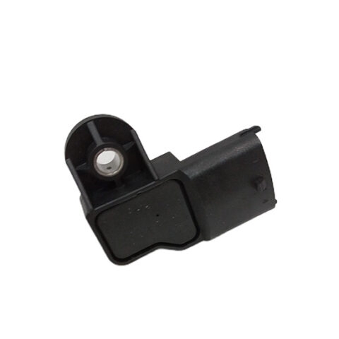 20524936 DIESEL TECHNIC Sensor