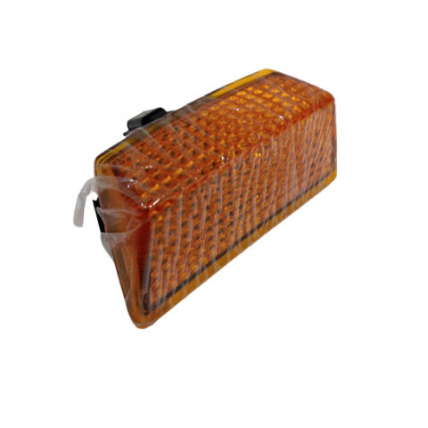 20826213 PE Signal Lamp PH