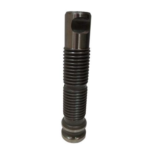 1075723 QUANTUM AUTO PARTS Shackle Pin