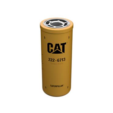 2226713 GENUINE CATERPILLAR Filter A Oil