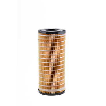 2933645 GENUINE CATERPILLAR Filter Element Assy Oil