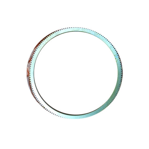 3150320105 GENUINE MERCEDES BENZ Ring Gear