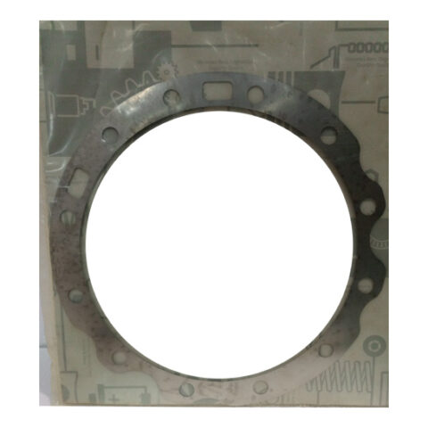 3463531152 GENUINE MERCEDES BENZ  Spacer Washer