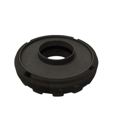 3553500343 TEMAC Set Collar L