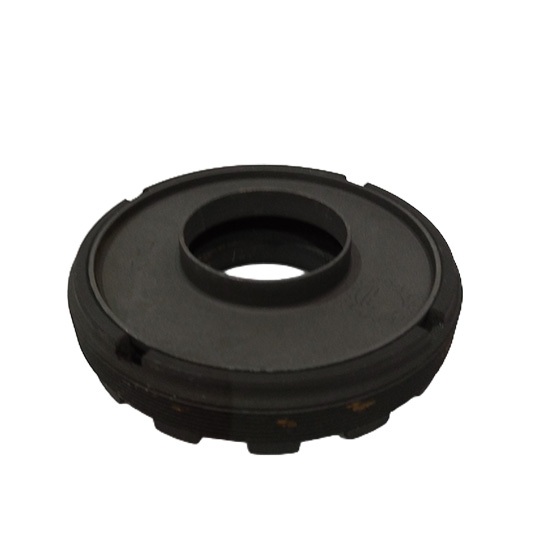 3553500343 TEMAC Set Collar L