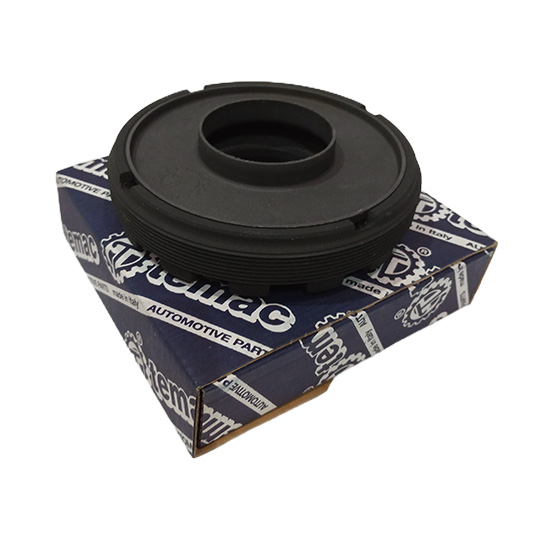 3553500343 TEMAC Set Collar L - Image 2