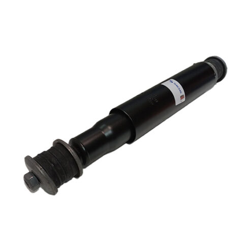 3573260000 FRASLE  Shock Absorber