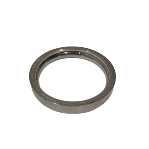 4420530231 GENUINE MERCEDES BENZ Valve Seat Ring